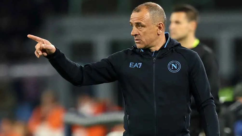 AP Buscará eliminar a barcelona