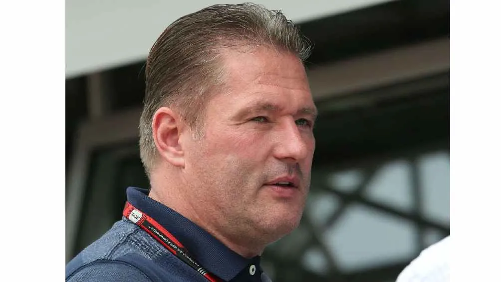 MEXSPORT Espera que se concentren en las carreras