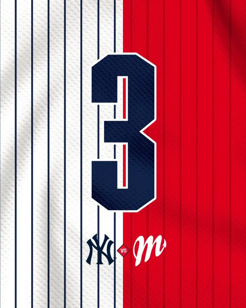 @DiablosRojosMX Diablos Rojos vs New York Yankees: Así fue el último duelo entre ambos equipos en México