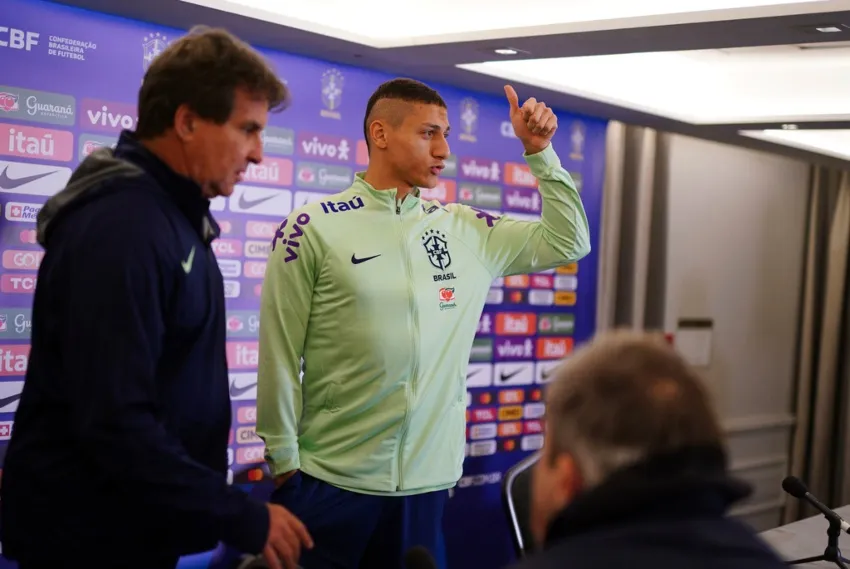 AP Jugó en Qatar 2022