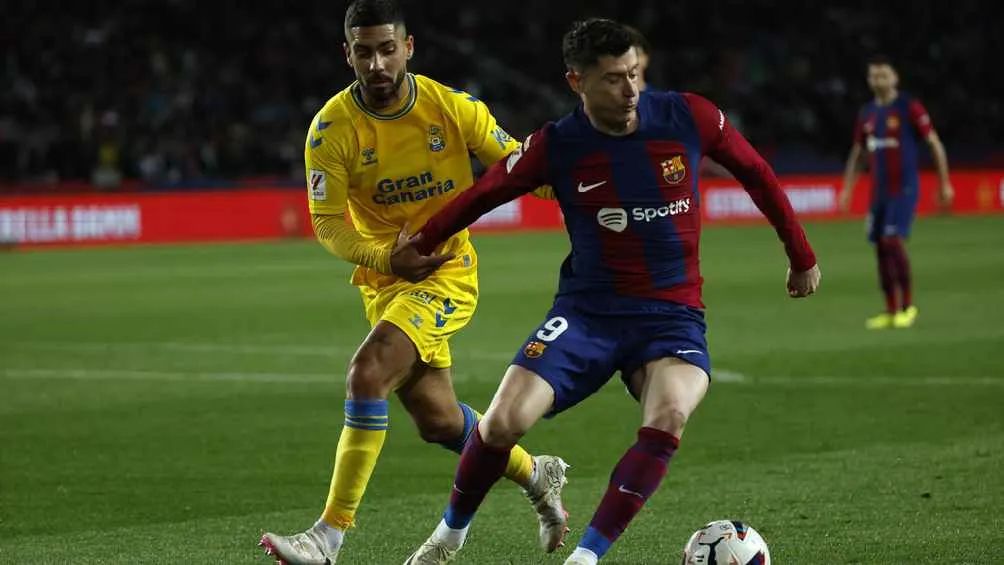 AP Siguen en la lucha por el título