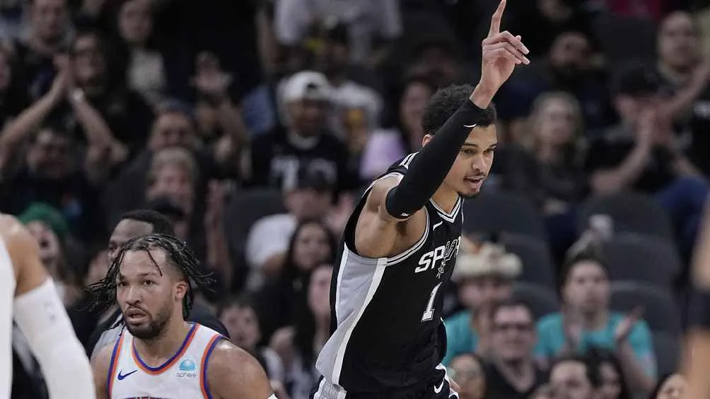 AP Pagará 25 mil dólares