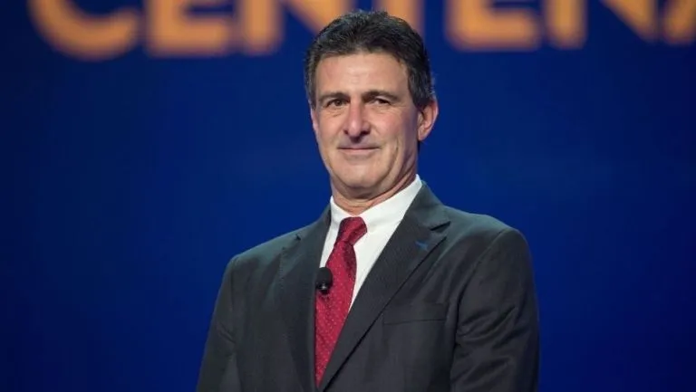 MEXSPORT Martio Kempes criticó el tráfico de Monterrey