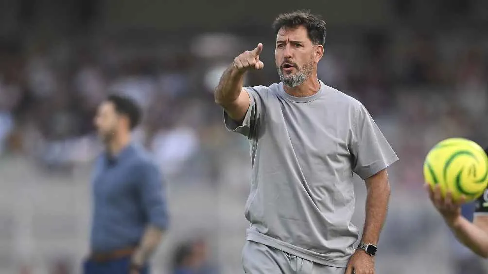 IMAGO7 Tiene los objetivos claros