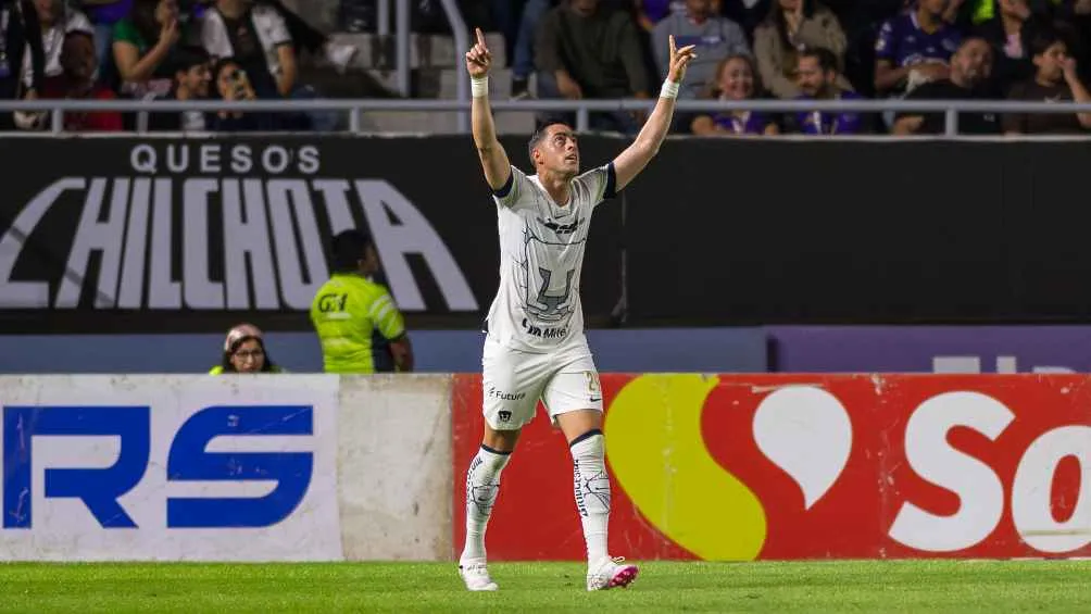 MEXSPORT Buscará derrotar a América otra vez