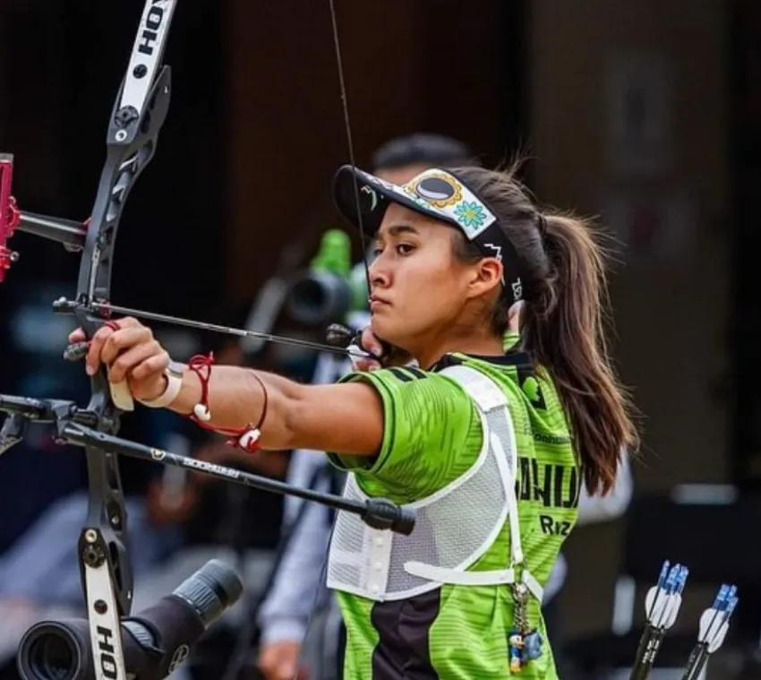 INSTAGRAM: @conadeoficial