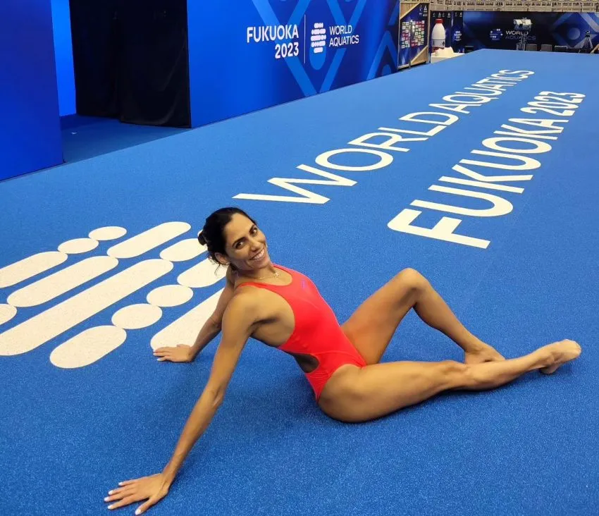 INSTAGRAM: @nuriagodgiven