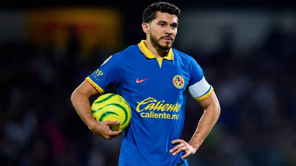 MEXSPORT Sigue molesto tras la derrota