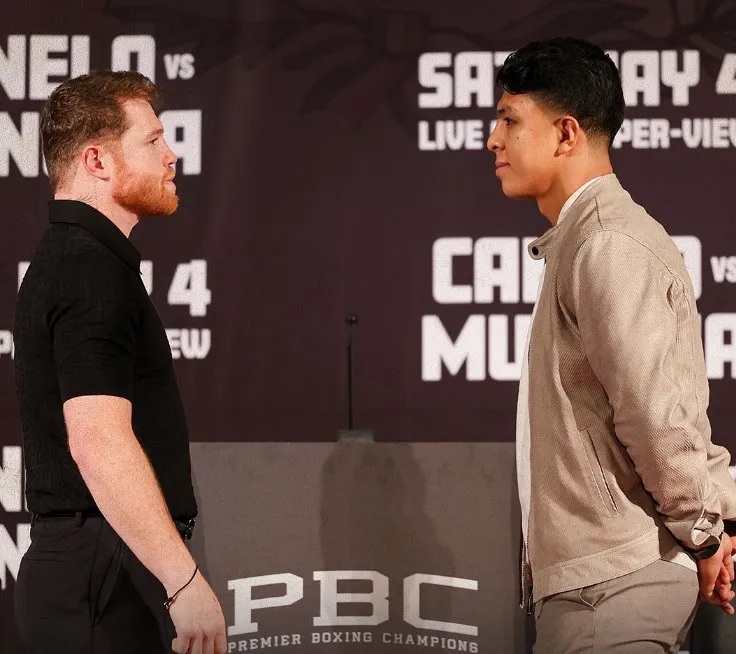 IG @jaimemunguiaoficial