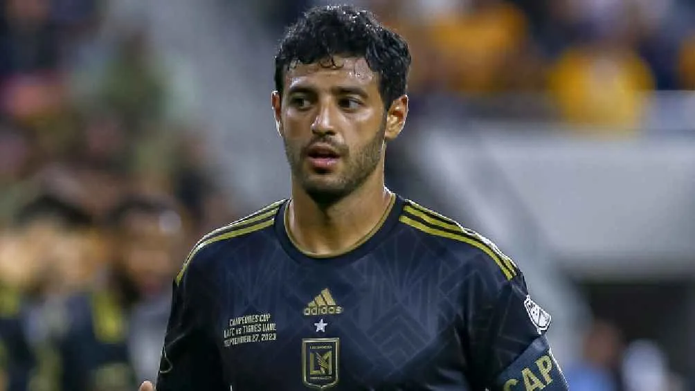 MEXSPORT Sigue buscando equipo