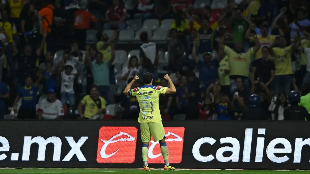 IMAGO7 Todo se definirá en las próxmas 48 horas