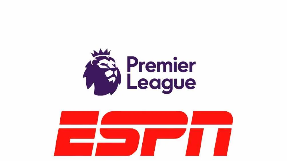 TWITTER @PremierLeague Podría lelgar a ESPN