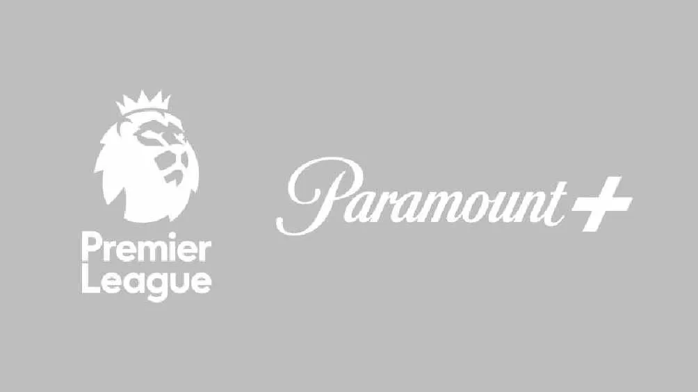 CAPTURA DE PANTALLA Dejará de transmitir la Liga