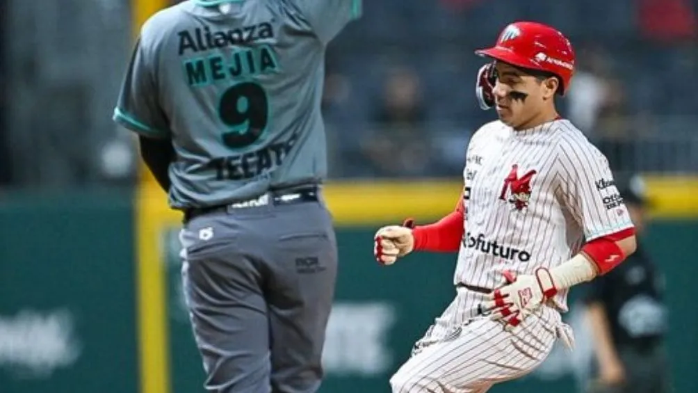 TWITTER: @ClubSaraperos