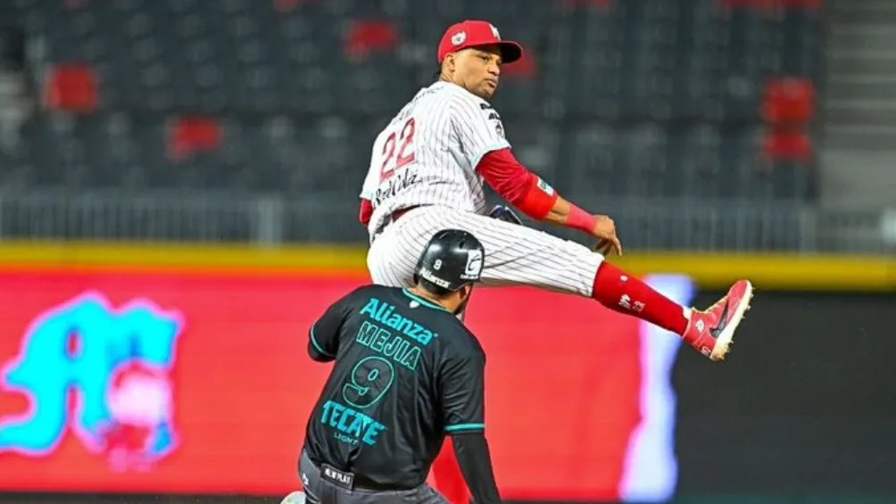 TWITTER: @ClubSaraperos