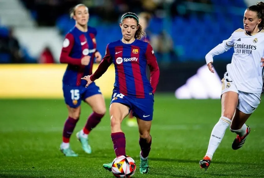 INSTAGRAM: @aitanabonmati