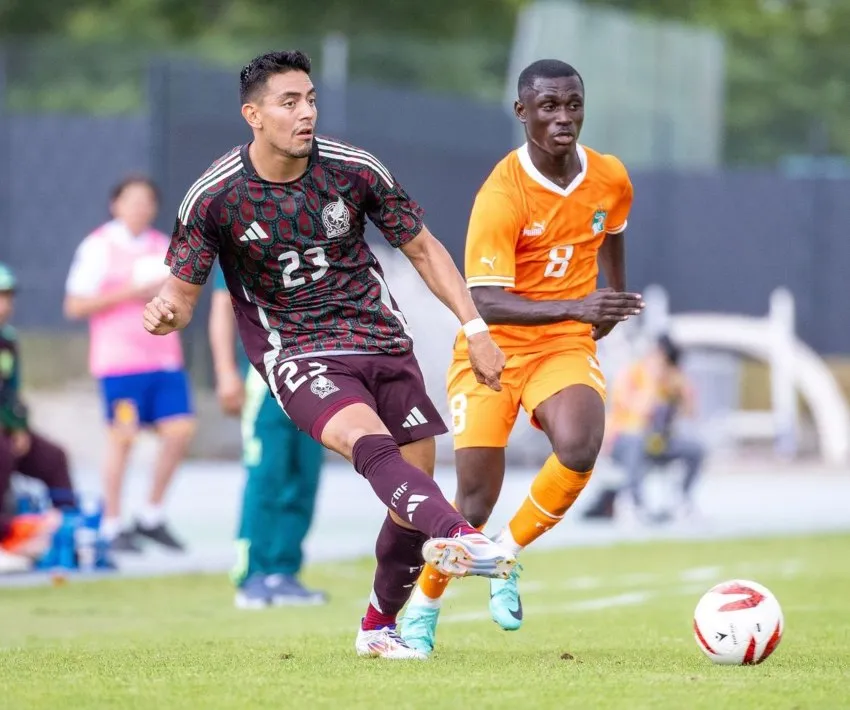 INSTAGRAM: @tournoimrevello