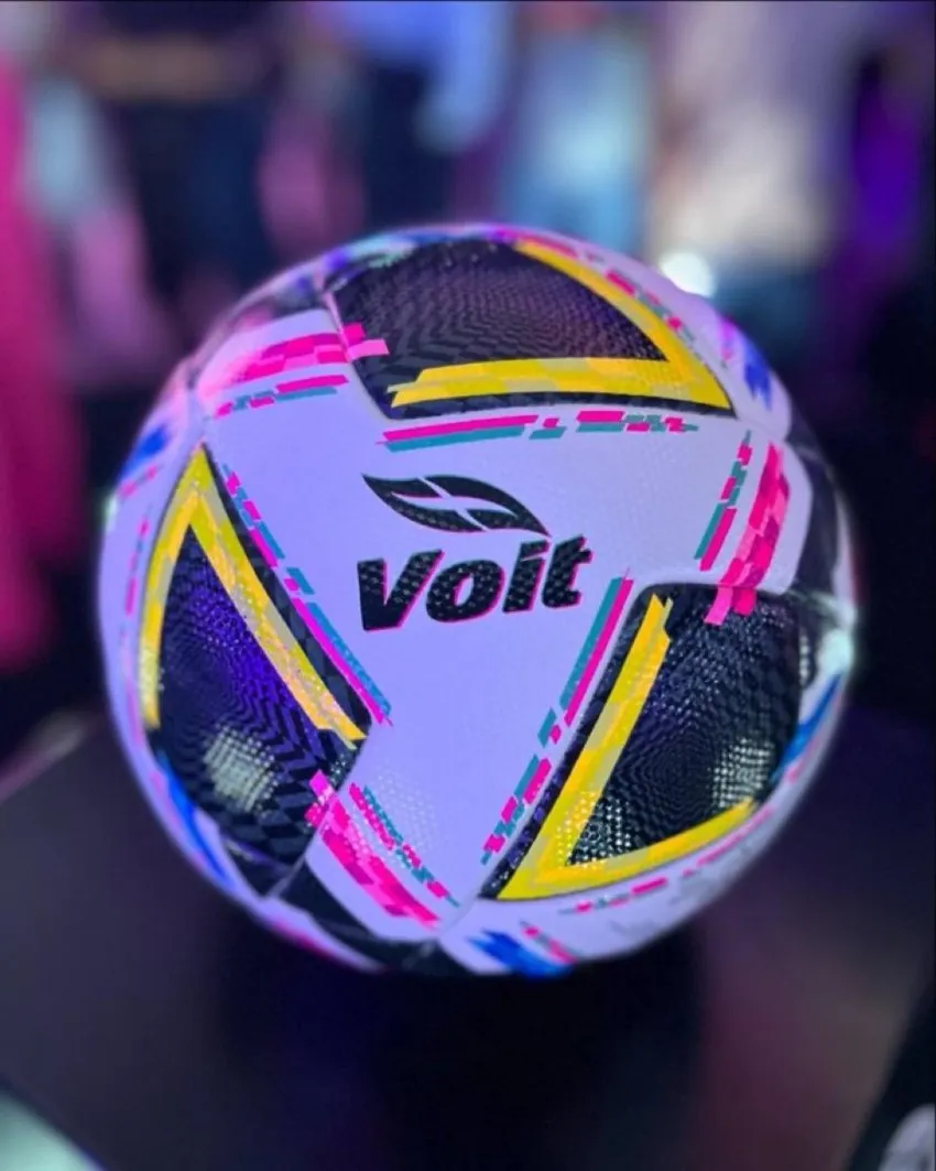 CAPTURA DE PANTALLA: X