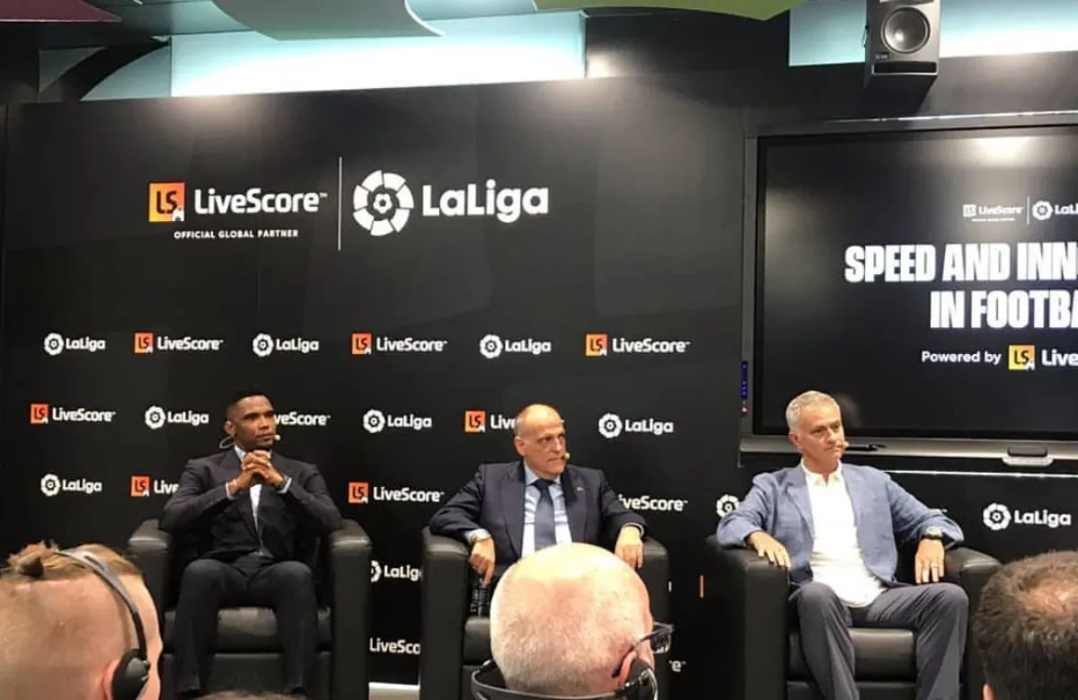 INSTAGRAM: @javier.tebas