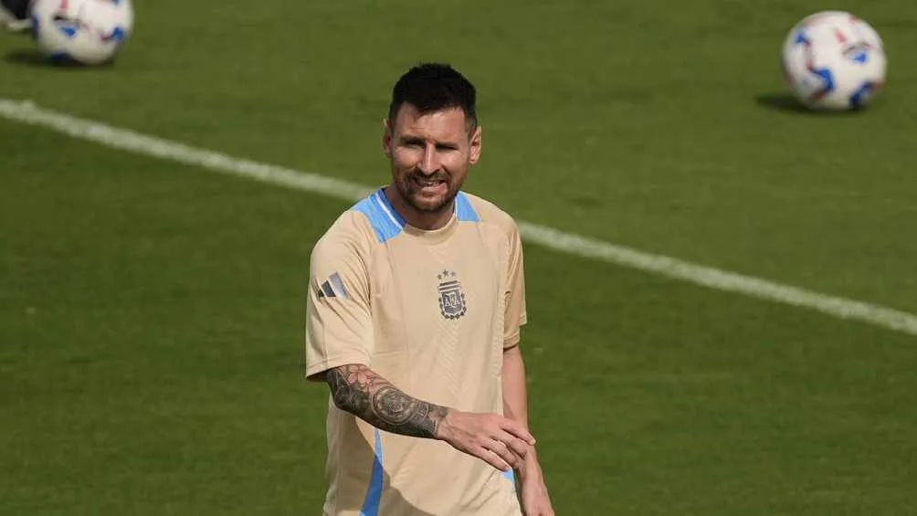 AP Alcanzó el récord la edición pasada