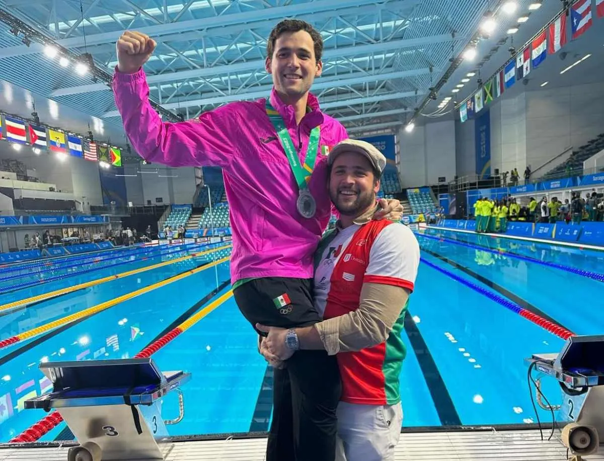 INSTAGRAM: @jorgeiga