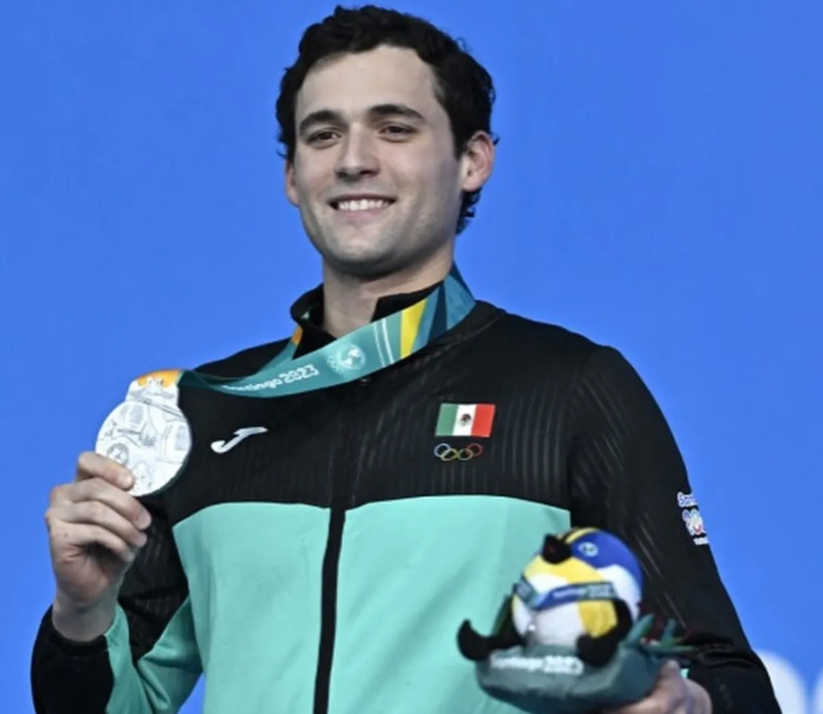 INSTAGRAM: @jorgeiga