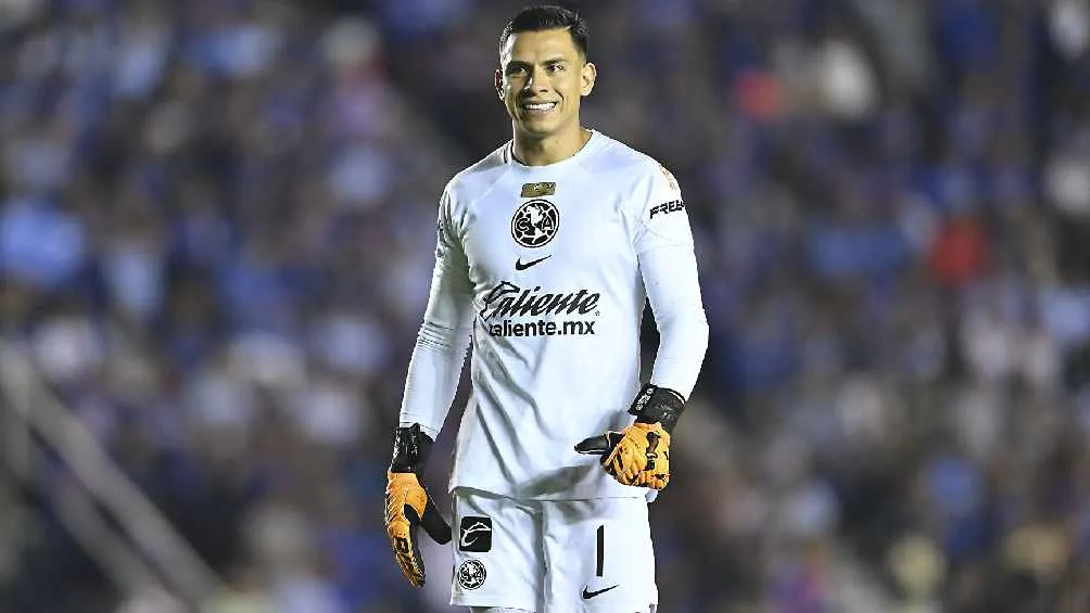 IMAGO7 Respondió a sus críticos