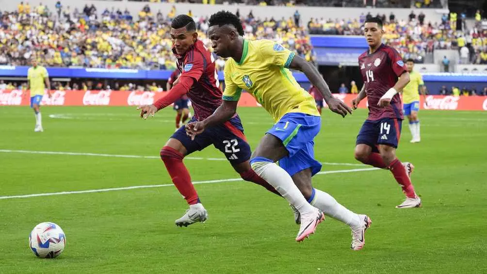 AP Aseguró que van a mejorar