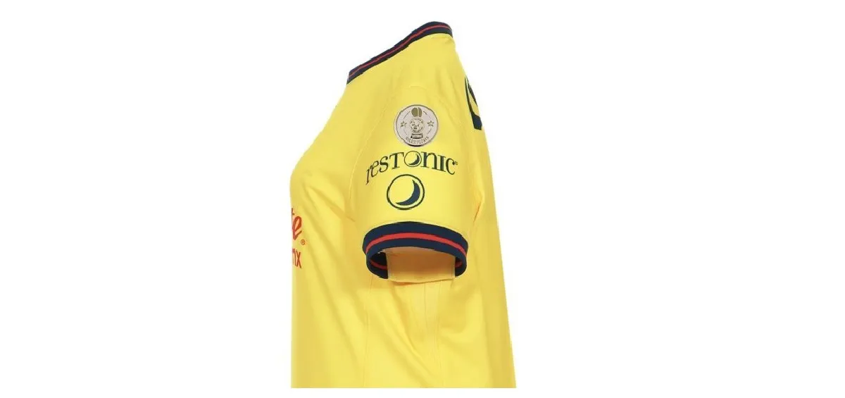 X:@LuisErnestoP95 Parche especial