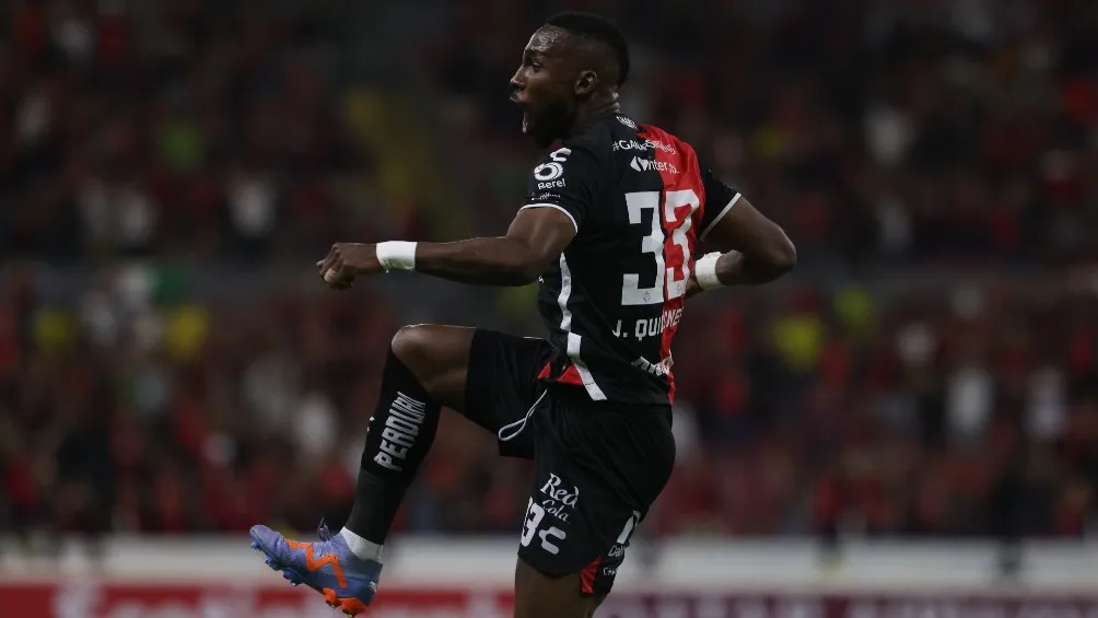 MEXSPORT Atlas buscará culminar su obra