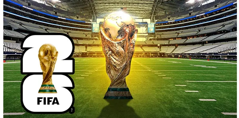 @alhilal Koulibaly en su estancia con el Chelsea