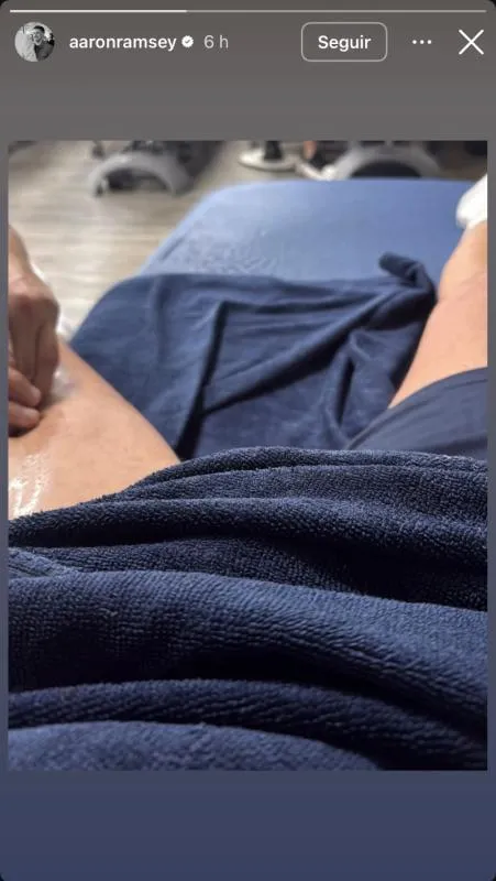 En cantera | Captura de pantalla