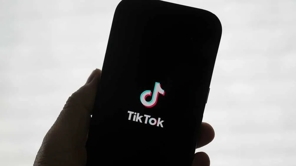 El sábado entra en vigor una ley que prohíbe la app en EE.UU./AP