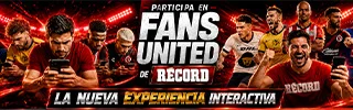 Fans United CTA