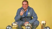 Liga MX: Se cumplieron ocho torneos consecutivos sin un DT mexicano campeón de liga