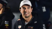 Juan Pablo Montoya ve a Checo Pérez como una opción para Alpine 