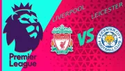 Premier League: ¿Cuándo y dónde ver Liverpool vs Leicester City?