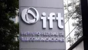 El organismo quedará en manos de la Secretaría de Comunicaciones Transportes.