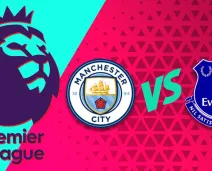 Manchester City vs Everton: ¿Cuándo y dónde ver el partido de la Jornada 18 de la Premier League?