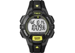 El Timex Ironman que puede ser tuyo 