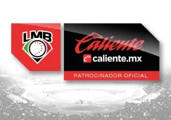 La unión entre la LMB y Grupo Caliente