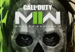 Call of Duty Modern Warfare 2