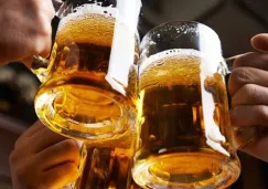 ¿Qué personas no pueden consumir cerveza?