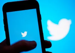 Twitter permitirá editar tuits