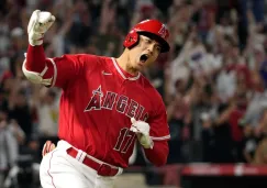 MLB: Shohei Ohtani, las cifras del impresionante contrato que firmó con los Dodgers