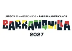 Se busca nueva sede para los Panamericanos del 2027