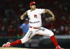 ¿Quiénes son los máximos ganadores de la Liga Mexicana de Beisbol?