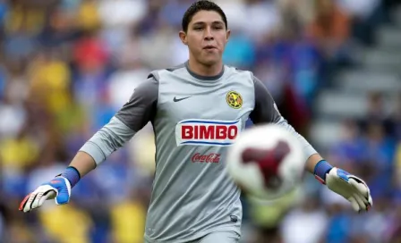 "'Sí hay odio deportivo a Chivas": Hugo González