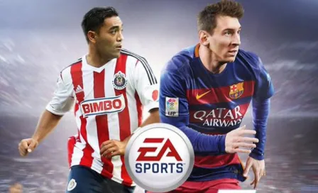 FIFA 16, razones para festejar su llegada