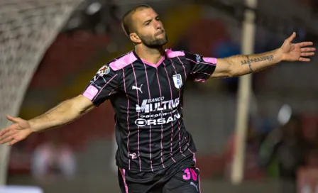 Gallos retoma el canto a costa de Tijuana